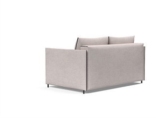 Luoma sovesofa